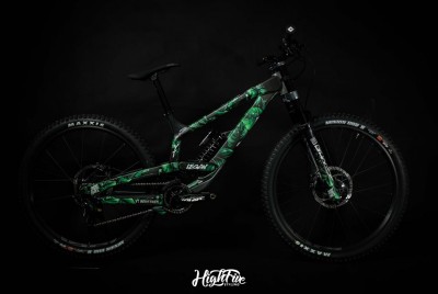 YT-INDUSTRIES TUES COMP