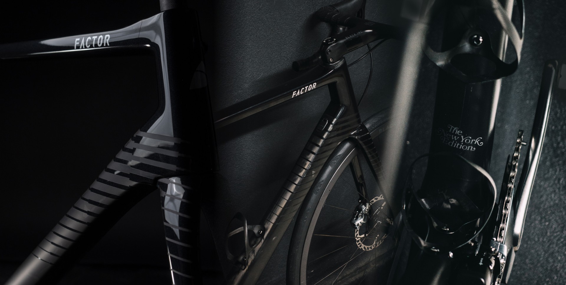 STWÓRZ Z NAMI SWÓJ WYMARZONY ROWER